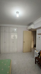 Blk 659C Jurong West Street 65 (Jurong West), HDB 4 Rooms #575630651